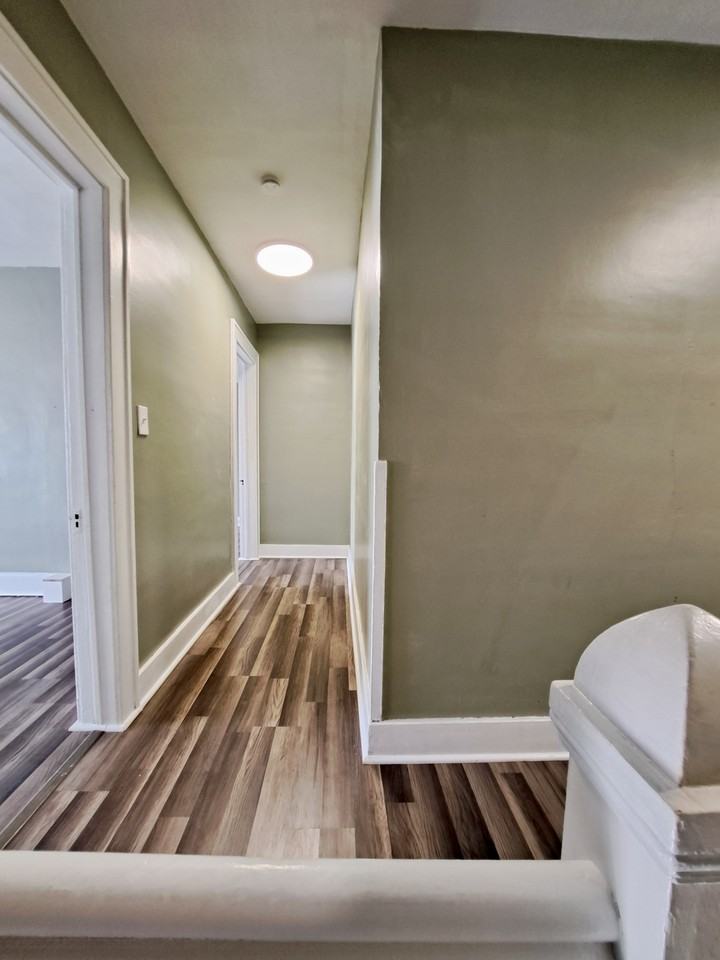 50 N Collier St #2 - Photo 2 of 14