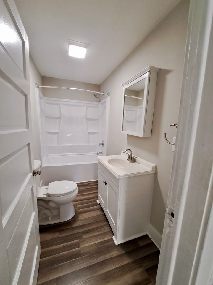 50 N Collier St #2 - Photo 7 of 14