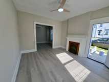 52 N Collier St #52 - Photo 1 of 1