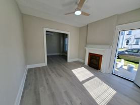 52 N Collier St #3 - Photo 1 of 1