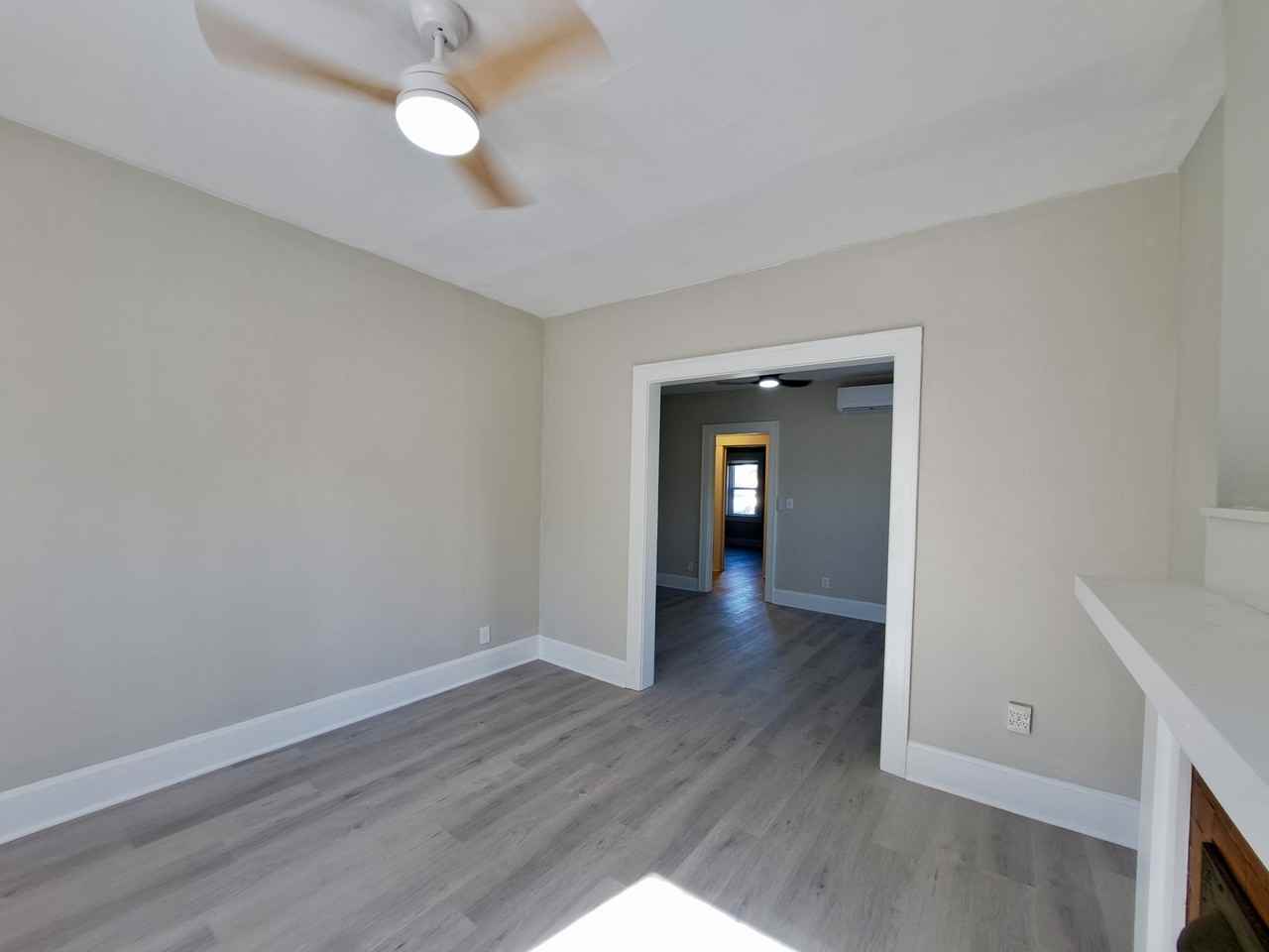 52 N Collier St #3 - Photo 2 of 9