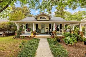 featured image of W Kivett St #A
