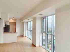 3421 Sheppard Ave E - Photo 1 of 1