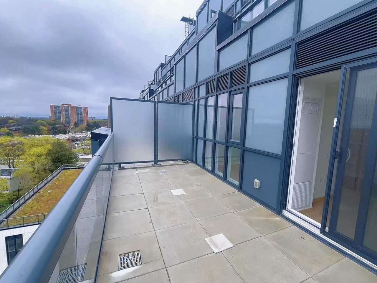 3421 Sheppard Ave E - Photo 4 of 8
