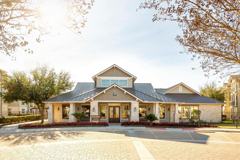 Legacy Heights - Photo 1 of 1
