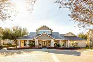 featured image of 1320 Austin Hwy