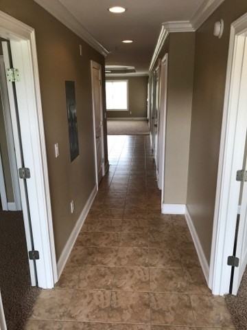 2316 Speedway Blvd - Photo 3 of 9