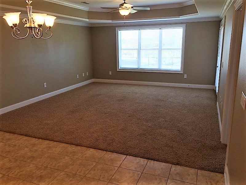 2316 Speedway Blvd - Photo 5 of 9