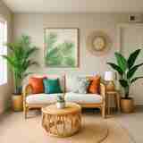 Pine Creek Apartments - Photo 1 of 1