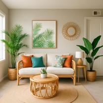 Pine Creek Apartments - Photo 1 of 1