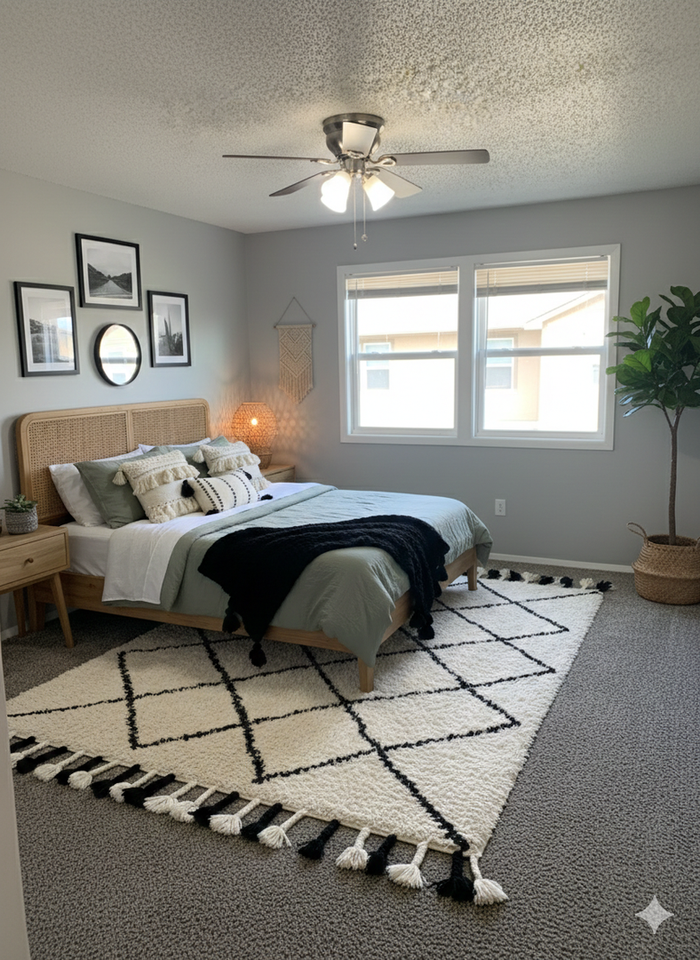 Pine Creek Apartments - Photo 2 of 27