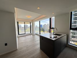 featured image of 1408 Robson Street #1102