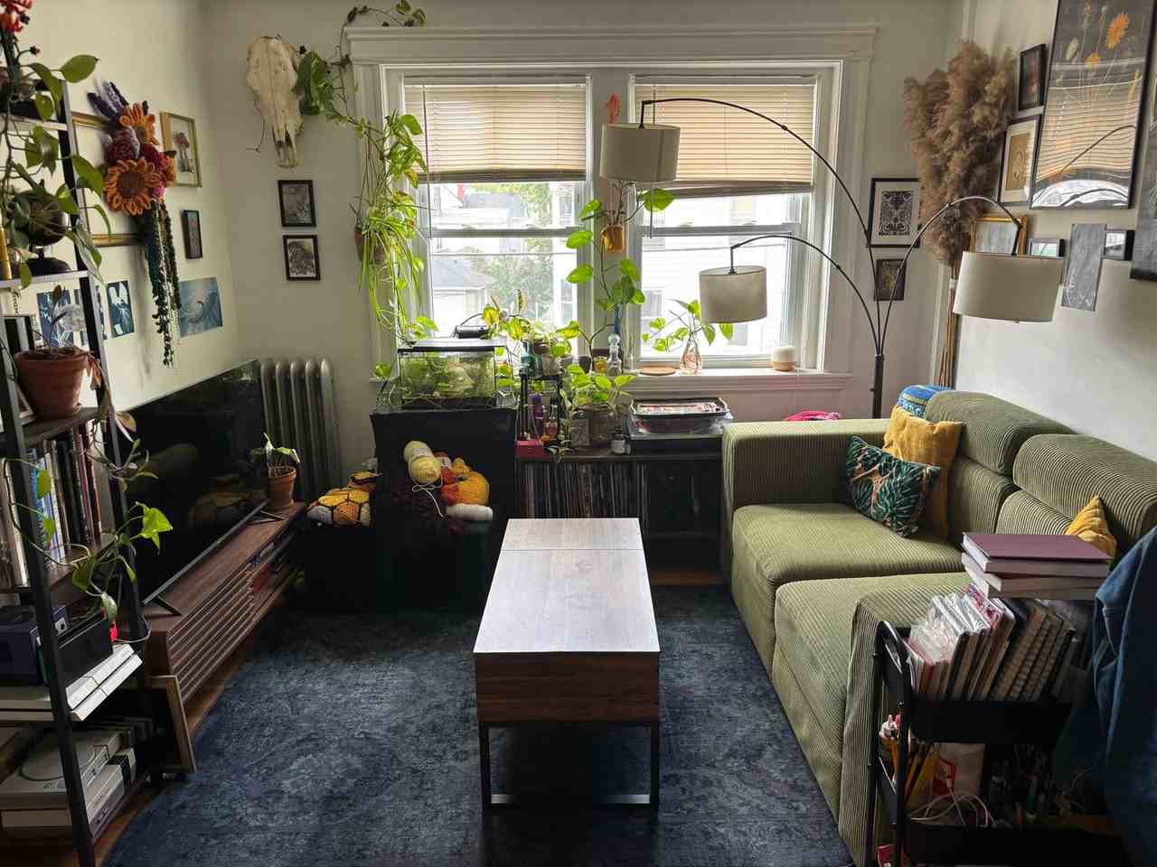 101-109 Summer St. - Photo 4 of 37