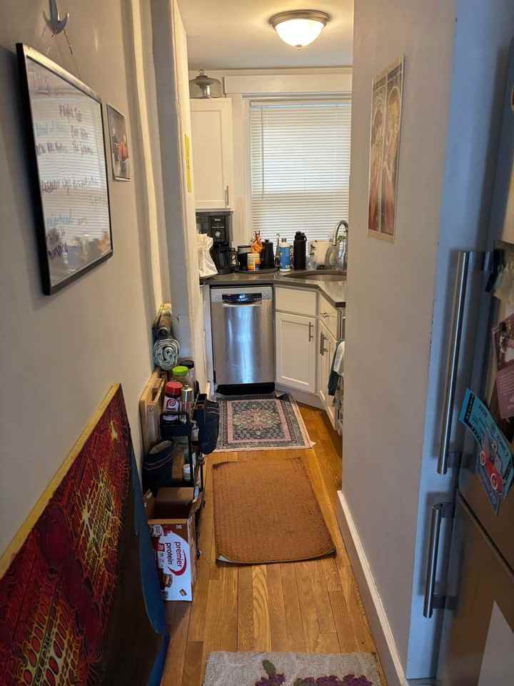 101-109 Summer St. - Photo 5 of 37