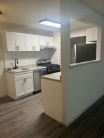 featured image of 35 Grimes Rd