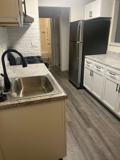 Rockwood Manor Apartments - Photo 1 of 1