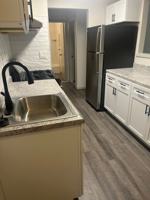 featured image of 35 Grimes Rd