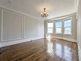 2030 Franklin St #301 - Photo 1 of 1