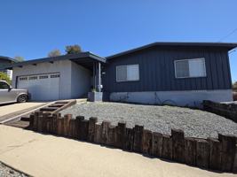 featured image of 1545 Linbrook Dr