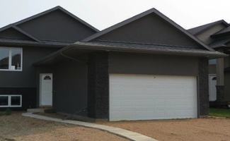 featured image of 902 Werschner Cres