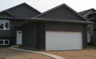 2 Bedroom | 1 Bathroom | B - Photo 1 of 1