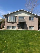 1600 Anne Street - Photo 1 of 1