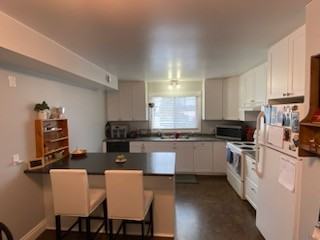 1600 Anne Street - Photo 2 of 16