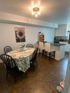 1600 Anne Street - Photo 3 of 16