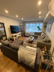 1600 Anne Street - Photo 4 of 16