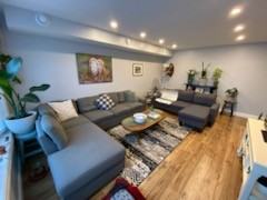 1600 Anne Street - Photo 5 of 16