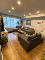 1600 Anne Street - Photo 6 of 16