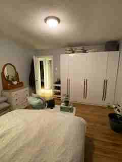 1600 Anne Street - Photo 7 of 16
