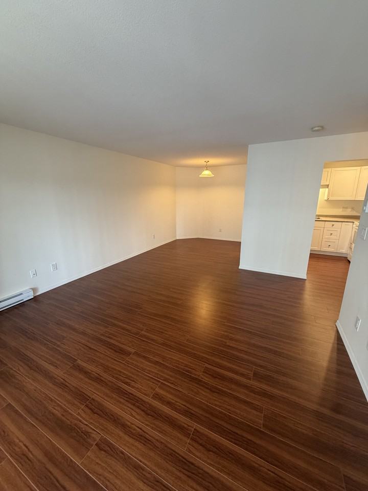 2915 Glen Drive #306 - Photo 6 of 18