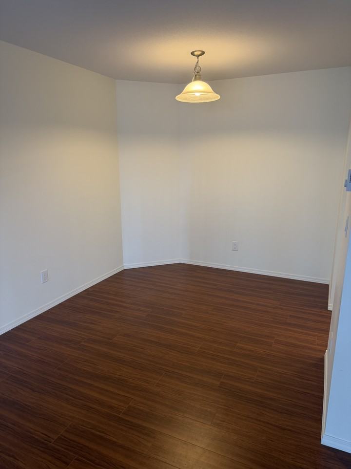 2915 Glen Drive #306 - Photo 7 of 18