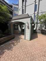 2915 Glen Drive #306 - Photo 1 of 1