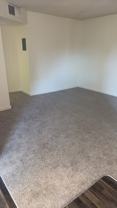 6131 Gettysburg Pl #32 - Photo 1 of 1