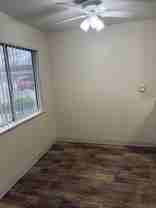 6131 Gettysburg Pl #24 - Photo 1 of 1