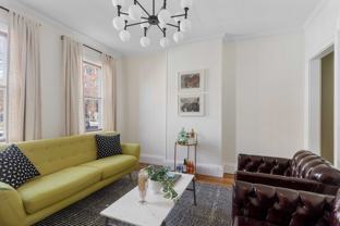 56 Spring St - Photo 1 of 1