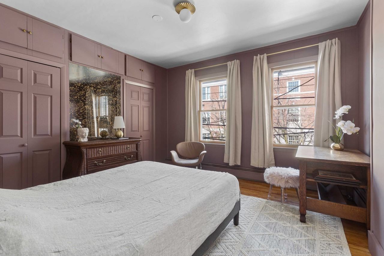 56 Spring St - Photo 5 of 13