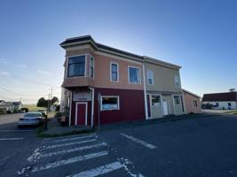 featured image of 161 Loleta Dr