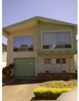 44 Santa Elena Ave - Photo 1 of 1
