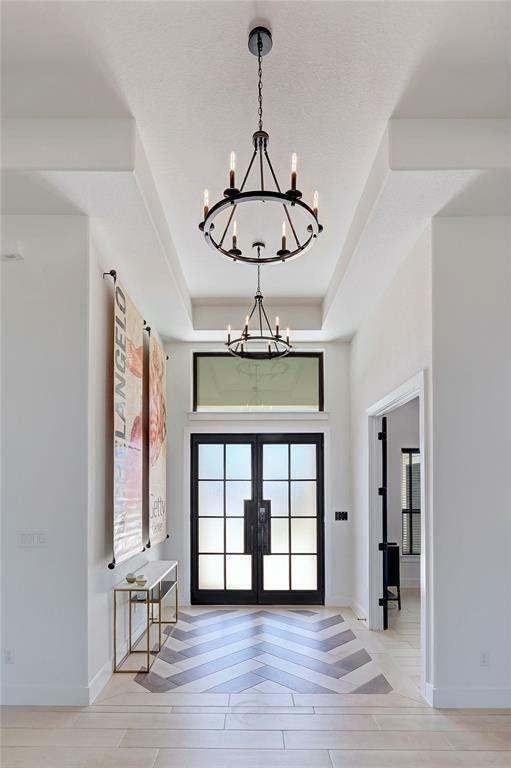 117 Idle Spur - Photo 4 of 30