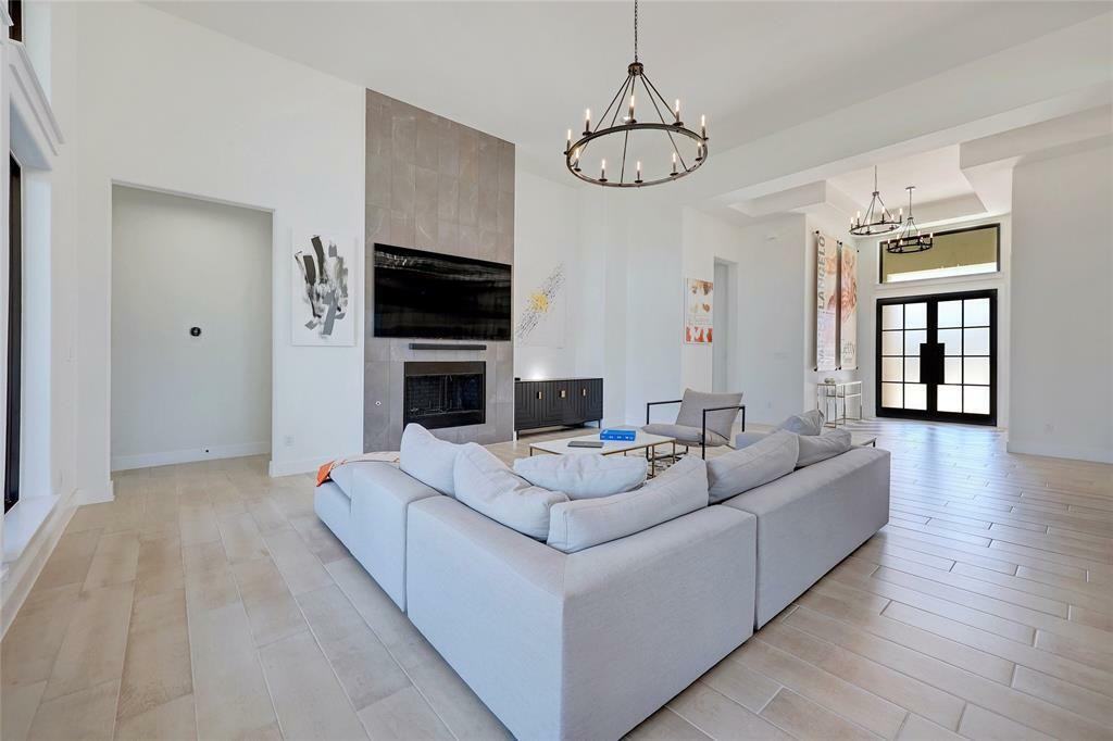 117 Idle Spur - Photo 6 of 30