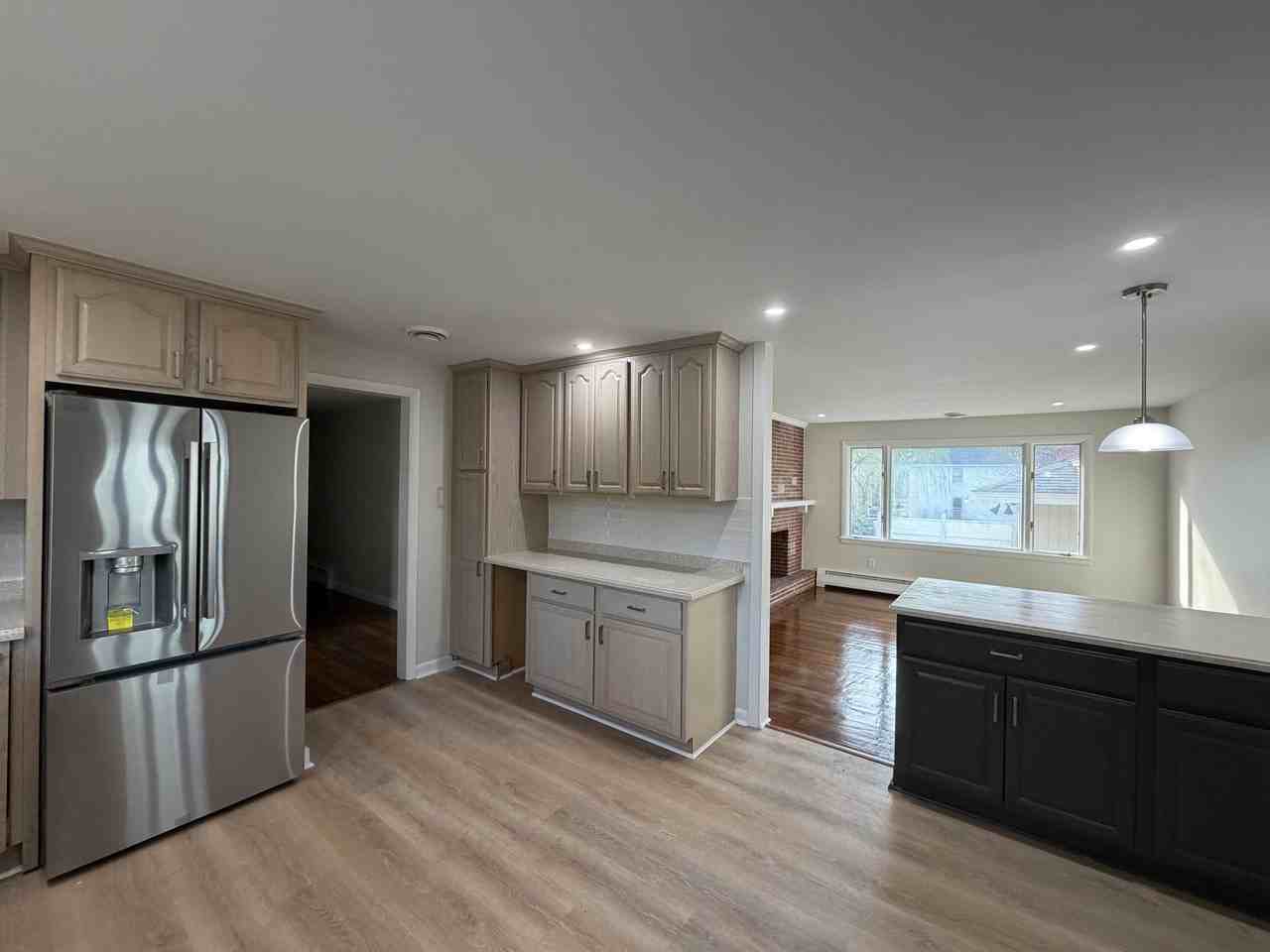 35 Peters St - Photo 6 of 21