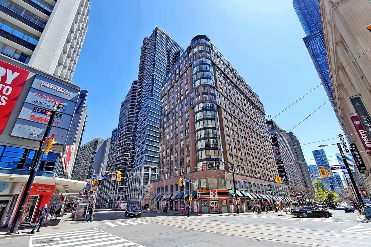 7 Carlton St - Photo 6 of 23