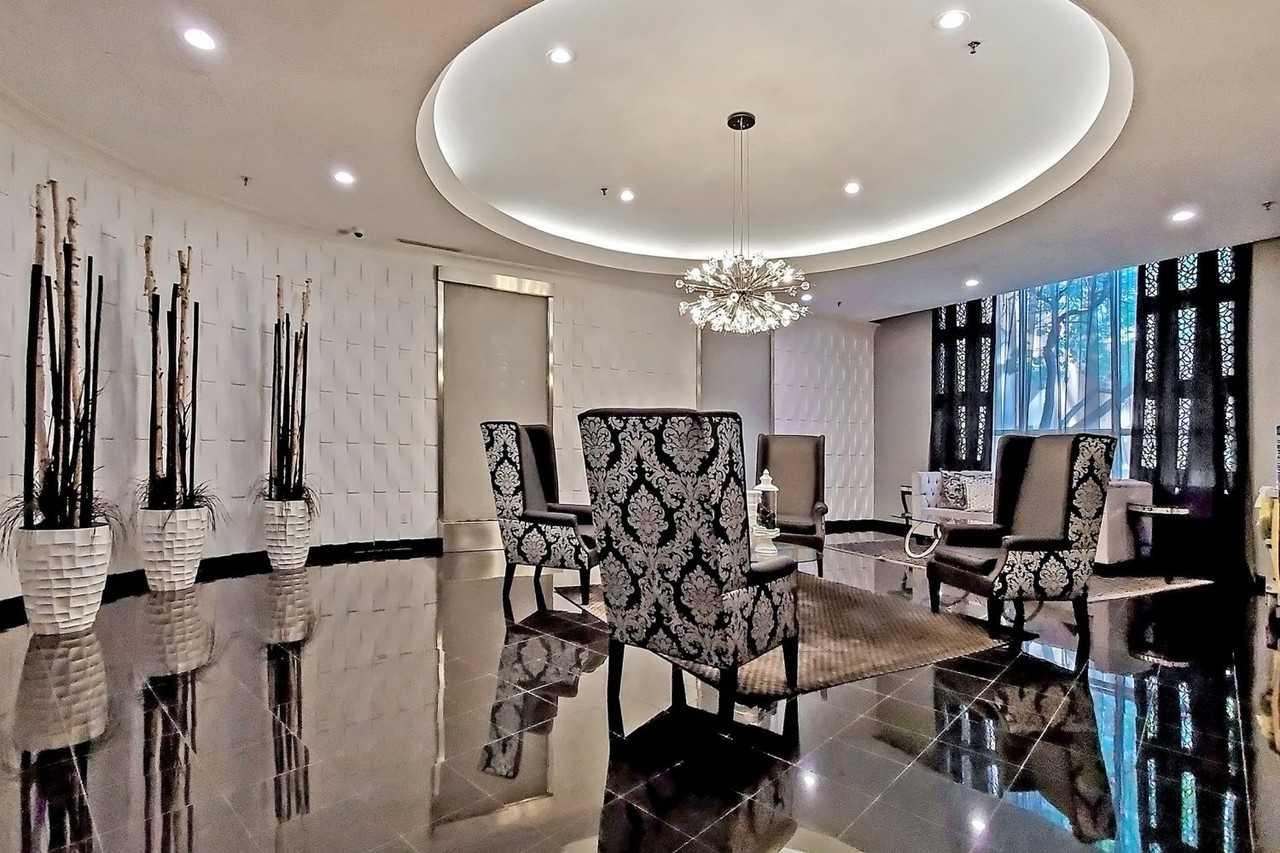 7 Carlton St - Photo 7 of 23