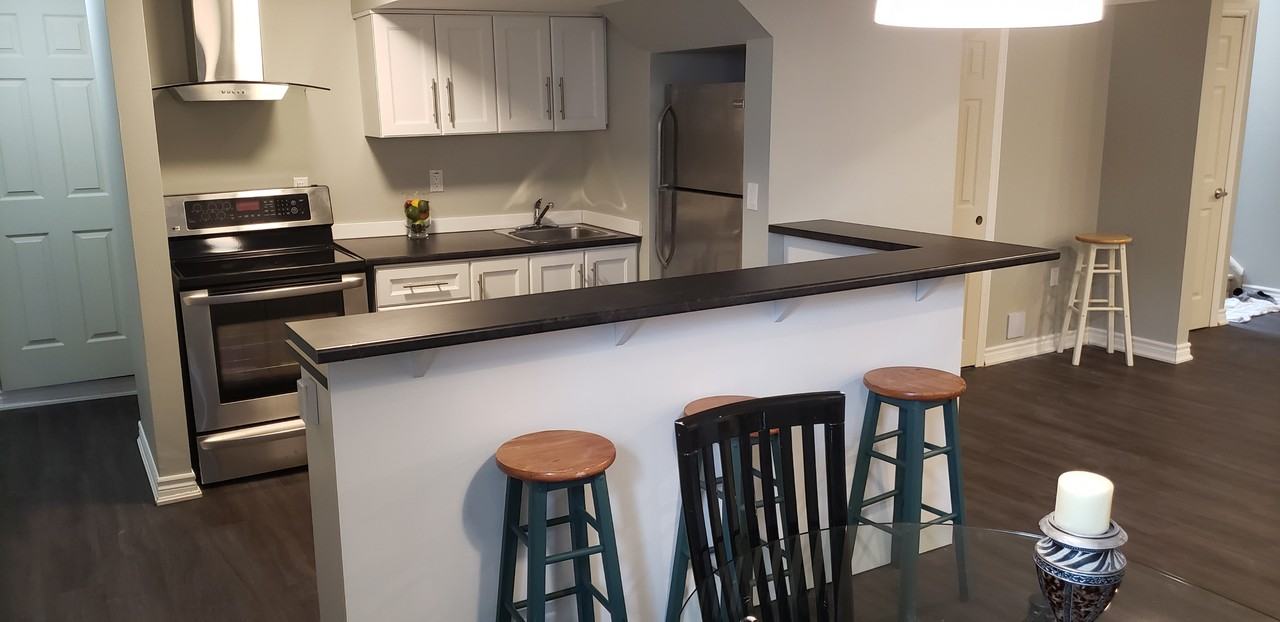 6 Berkwood Hollow - Photo 2 of 14