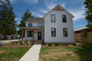 featured image of 430 Greenfield St