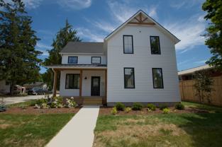 430 Greenfield St - Photo 1 of 1