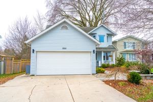 featured image of 3251 Devonshire Rd